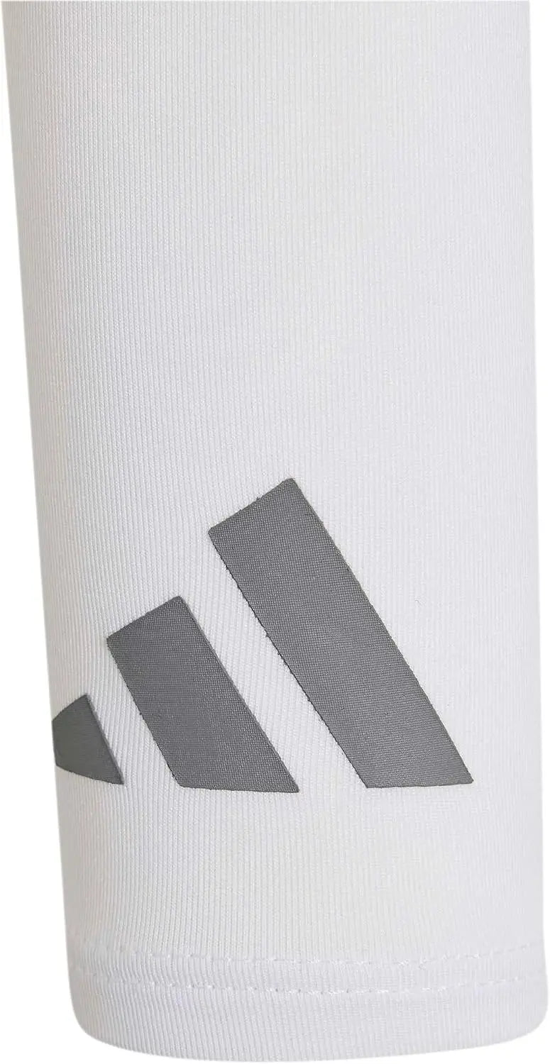 Manguitos Voleibol Adidas Junior