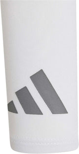 Manguitos Voleibol Adidas Junior
