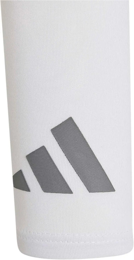 Manguitos Voleibol Adidas Junior