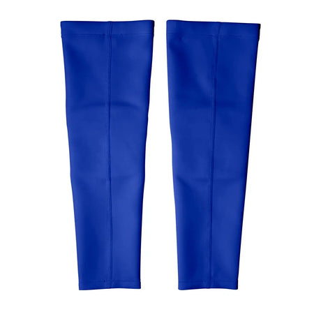 Manguitos Wilson Helix Azul