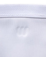 Manguitos Wilson Helix Blanco