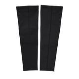 Manguitos Wilson Helix Negro