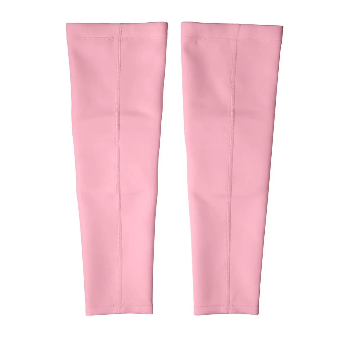 Manguitos Wilson Helix Rosa