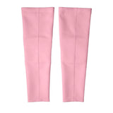 Manguitos Wilson Helix Rosa