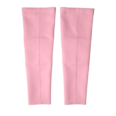 Manguitos Wilson Helix Rosa