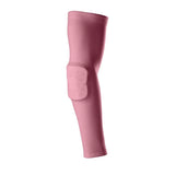Manguitos Wilson Helix Rosa