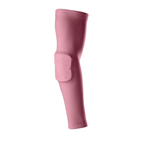 Manguitos Wilson Helix Rosa