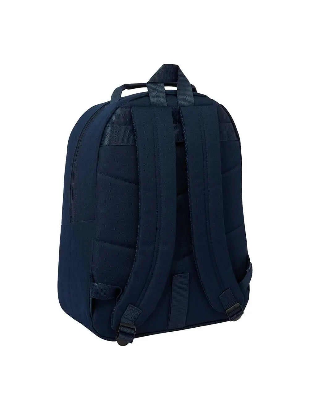 Mochila Adapt. Carro F.C. Barcelona 1ª Equip. 26/27