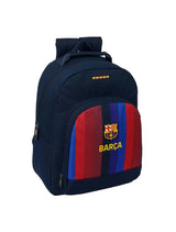 Mochila Adapt. Carro F.C. Barcelona 1ª Equip. 26/27