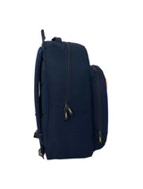 Mochila Adapt. Carro F.C. Barcelona 1ª Equip. 26/27