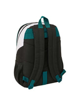 Mochila Adapt. Carro Real Madrid Equip. 26/27