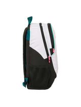 Mochila Adapt. Carro Real Madrid Equip. 26/27