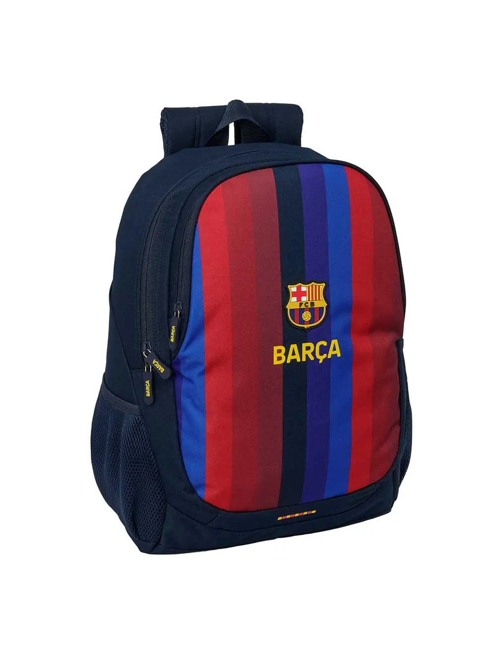 Mochila Adapt.Carro F.C.Barcelona 1ª Equip. 26/27