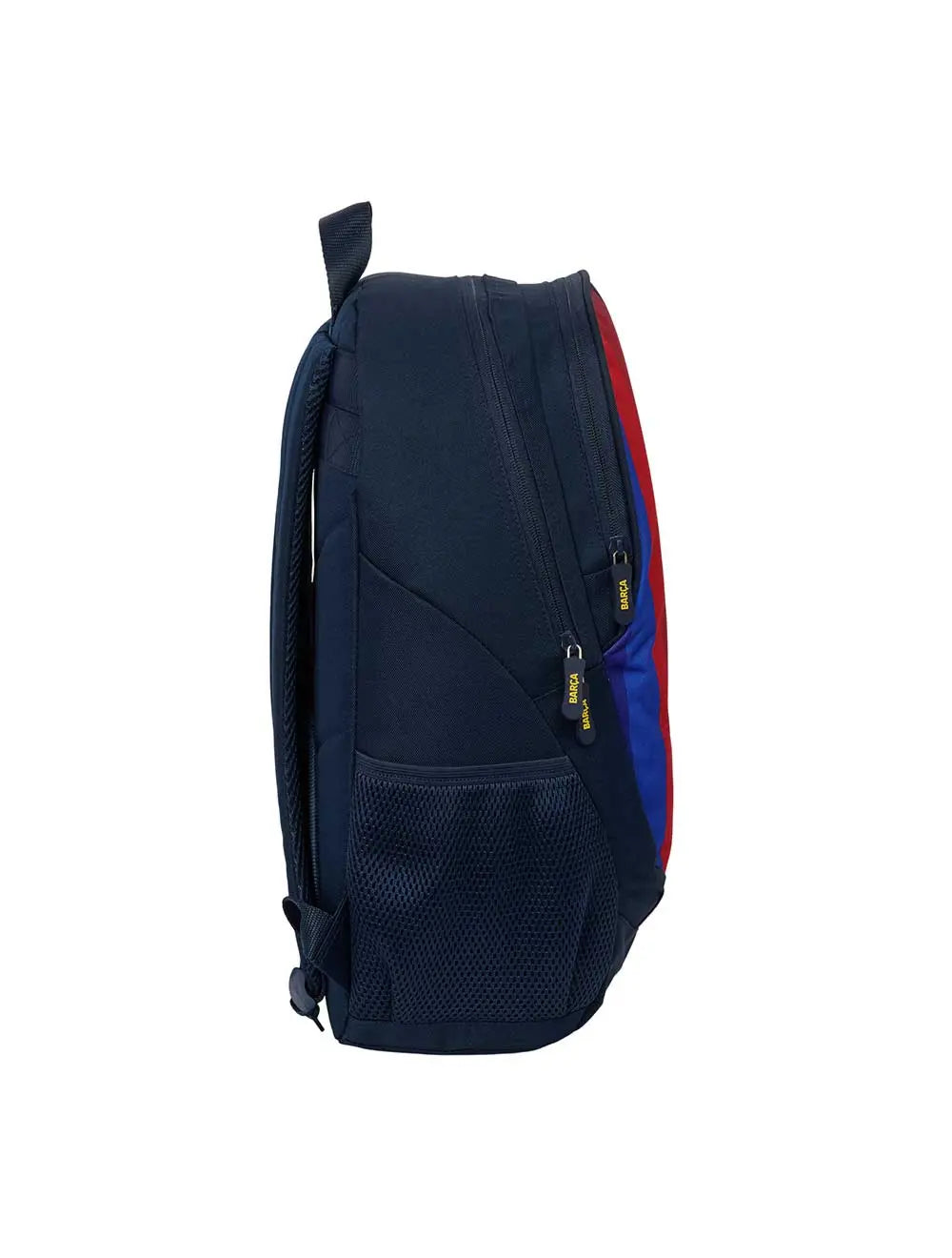 Mochila Adapt.Carro F.C.Barcelona 1ª Equip. 26/27