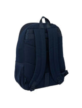 Mochila Adapt.Carro F.C.Barcelona 1ª Equip. 26/27