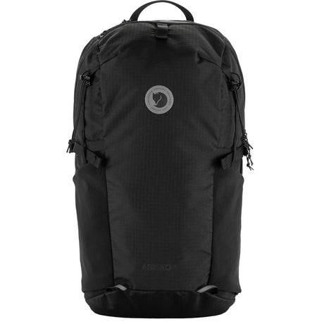Mochila Fjällräven Abisko 16