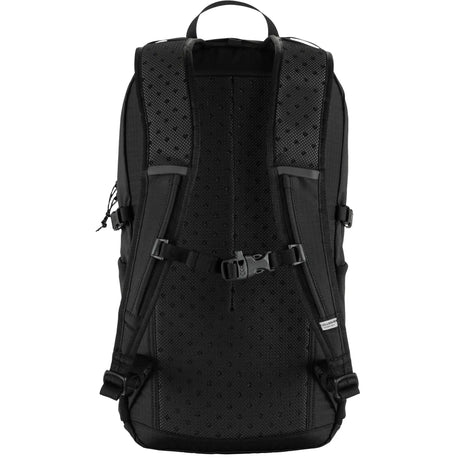 Mochila Fjällräven Abisko 16