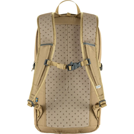 Mochila Fjällräven Abisko 16