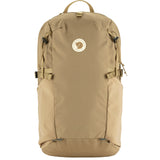 Mochila Fjällräven Abisko 16