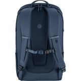 Mochila Fjällräven Ulvö 23