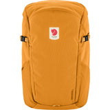 Mochila Fjällräven Ulvö 23