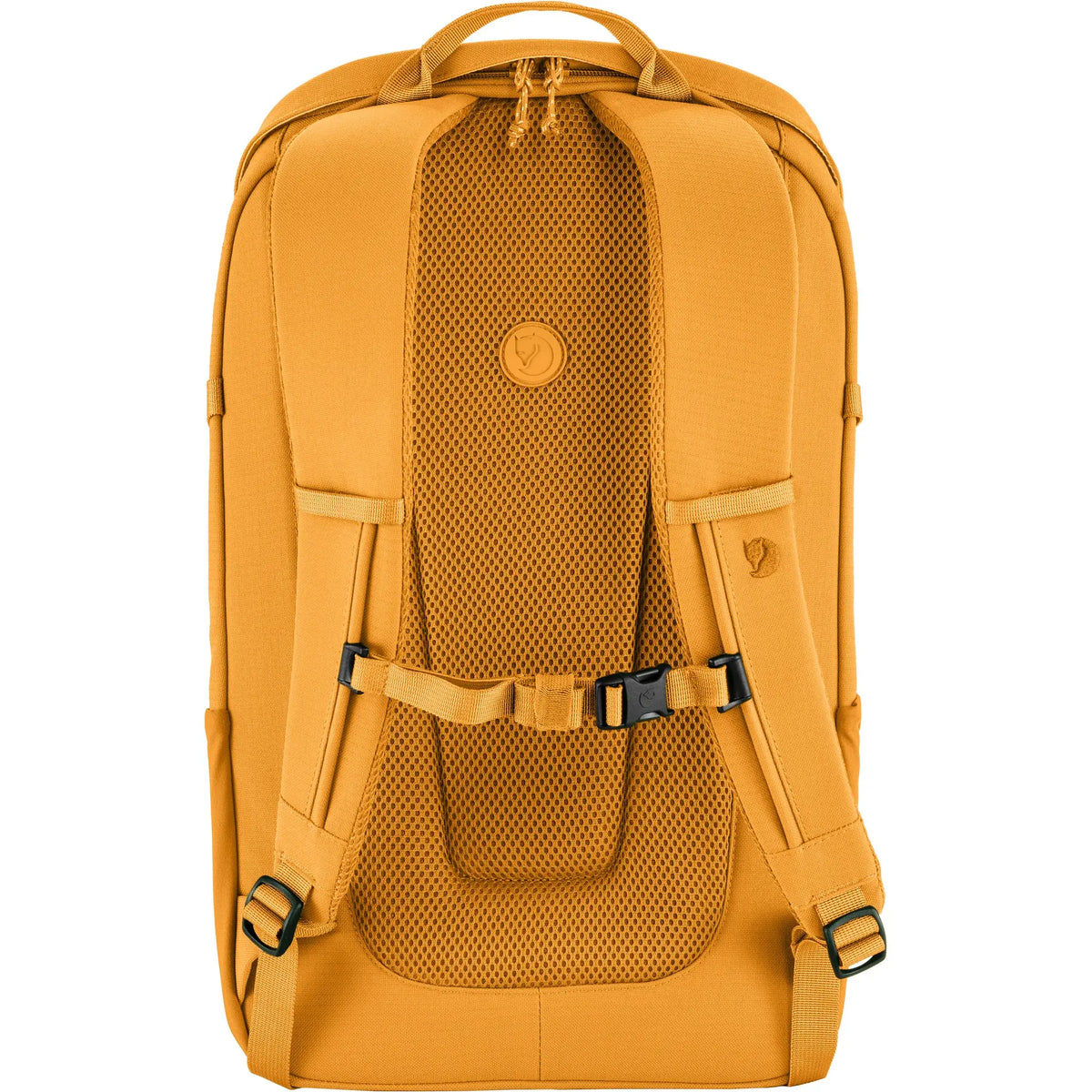 Mochila Fjällräven Ulvö 23