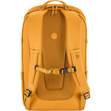 Mochila Fjällräven Ulvö 23