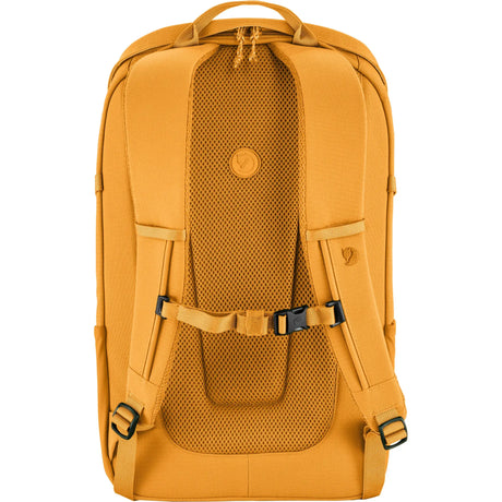 Mochila Fjällräven Ulvö 23