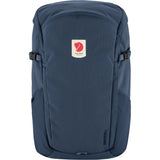 Mochila Fjällräven Ulvö 23