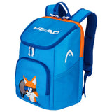 Mochila Head Kids Tour Sinner Edition 14L Azul