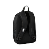 Mochila Wilson Nba Negro