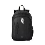 Mochila Wilson Nba Negro