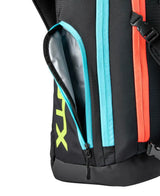 Mochila Wilson Optx Grass