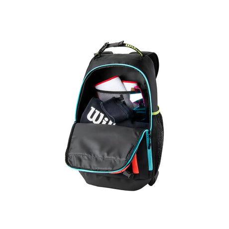 Mochila Wilson Optx Grass