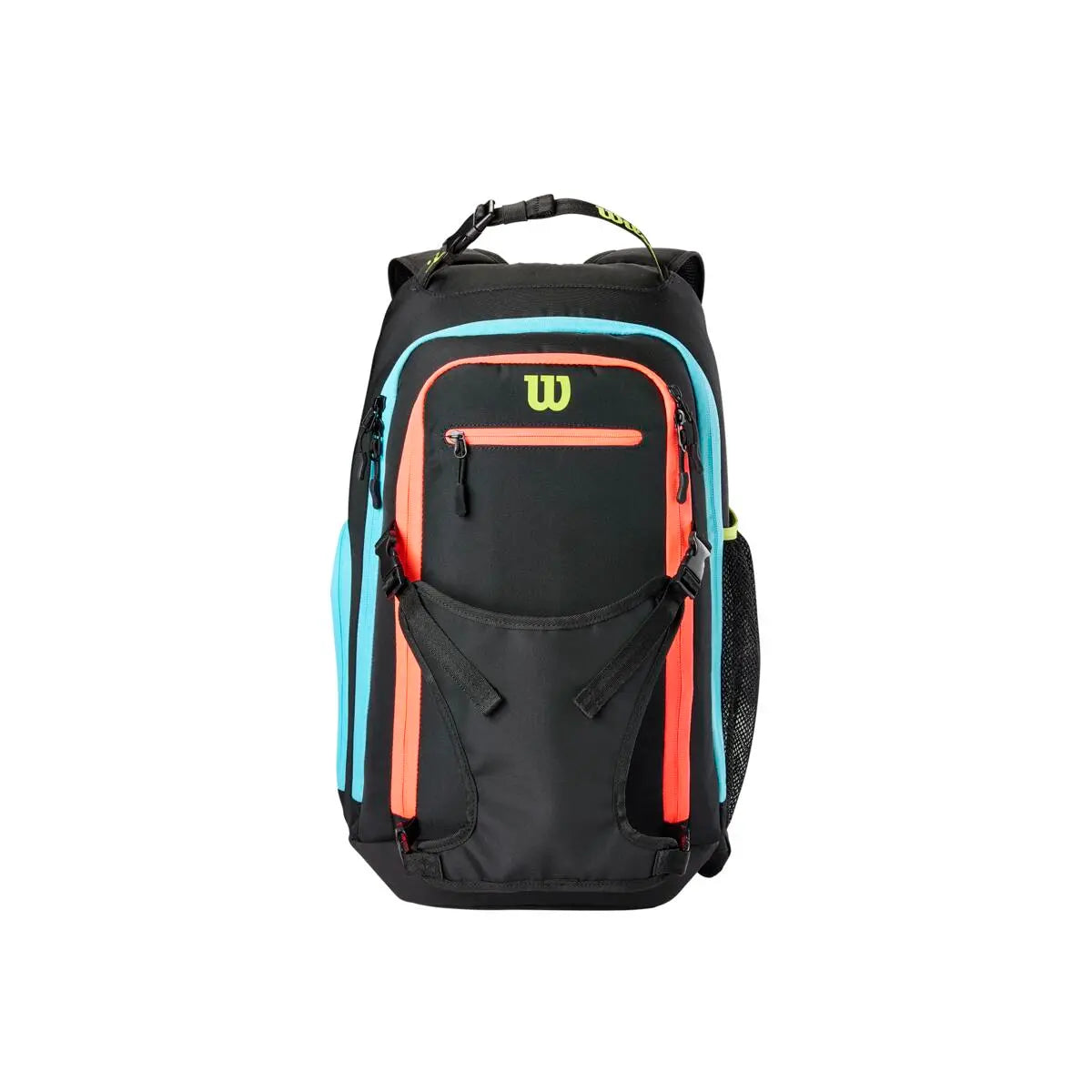 Mochila Wilson Optx Grass