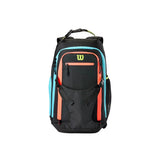 Mochila Wilson Optx Grass