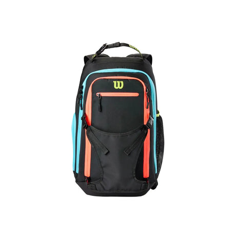 Mochila Wilson Optx Grass