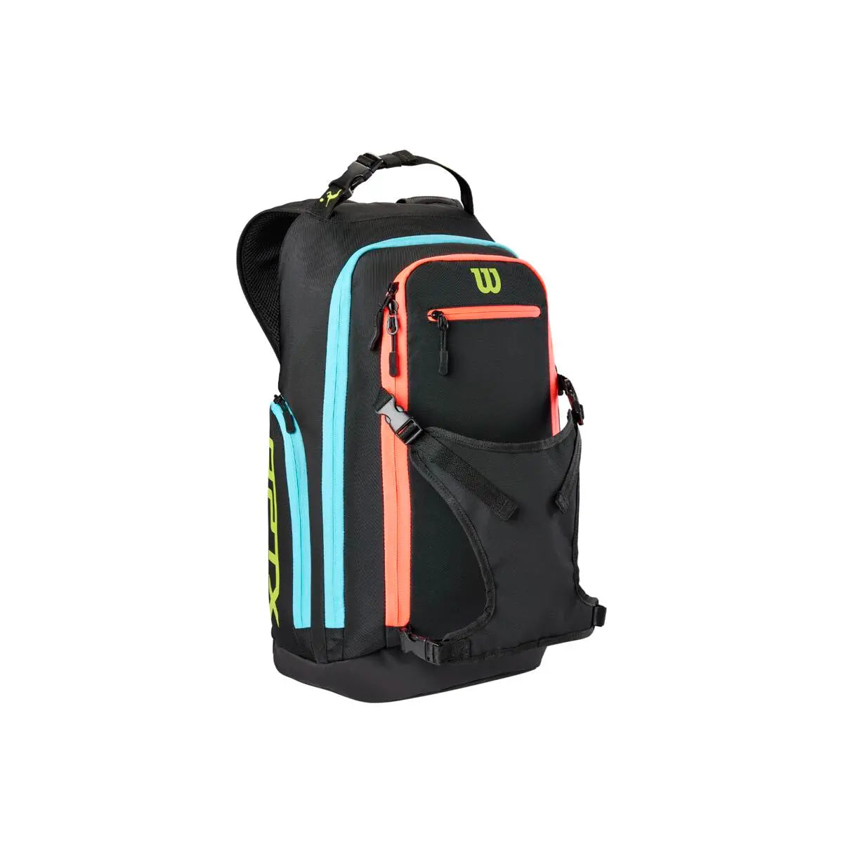Mochila Wilson Optx Grass