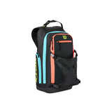 Mochila Wilson Optx Grass