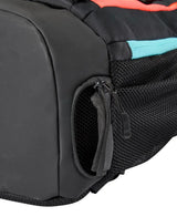 Mochila Wilson Optx Grass