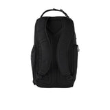 Mochila Wilson Voleibol Negro
