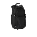 Mochila Wilson Voleibol Negro