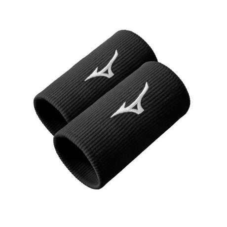 Muñequeras Mizuno Largas