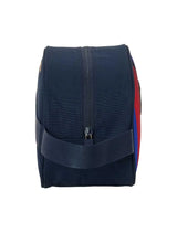 Neceser 1 Asa Adapt. Carro F.C. Barcelona 1ª Equip. 26/27
