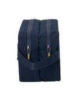 Neceser 2 Cremalleras Adapt.Carro F.C.Barcelona 1ª Equip. 26/27