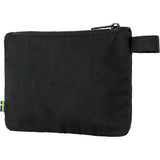 Neceser Fjällräven Kånken Negro