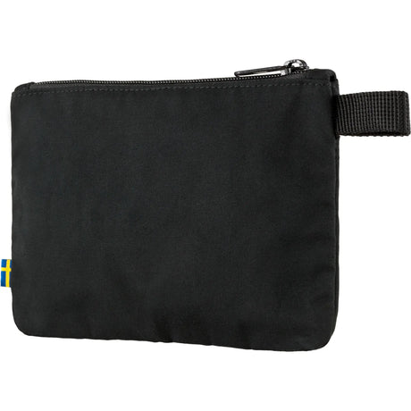 Neceser Fjällräven Kånken Negro