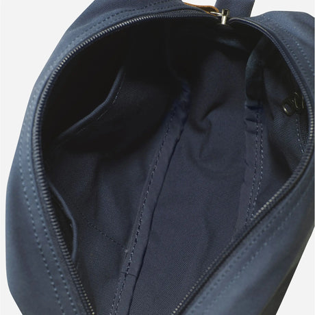 Neceser Fjällräven Marino