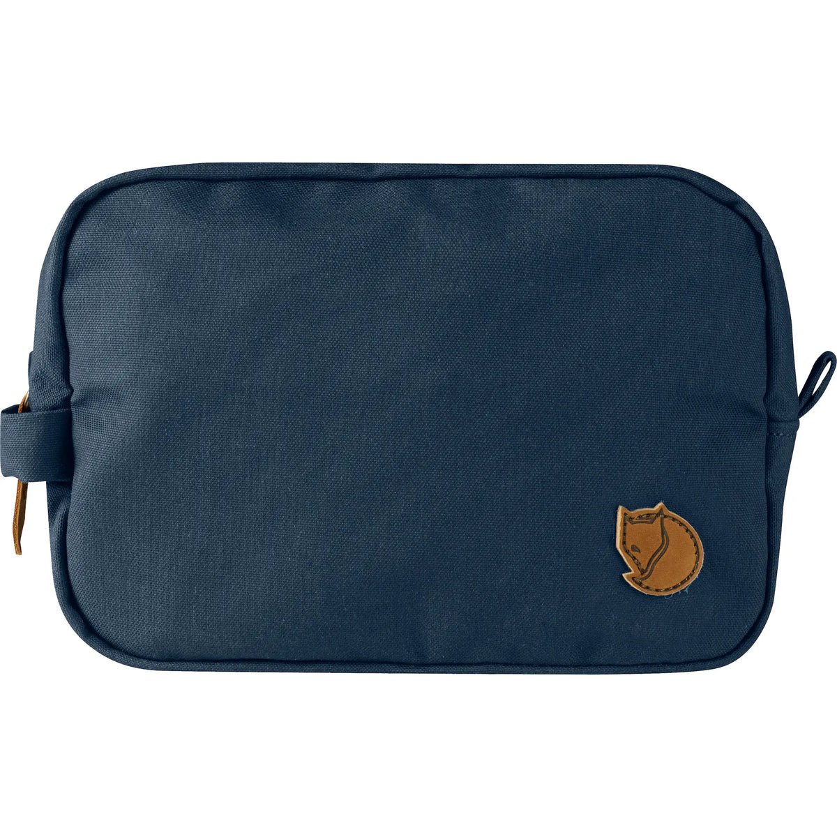 Neceser Fjällräven Marino