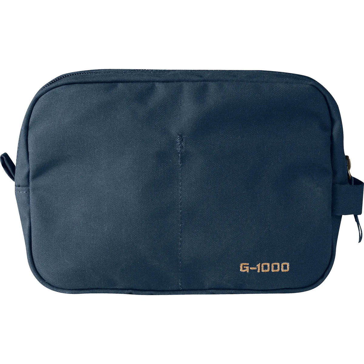 Neceser Fjällräven Marino